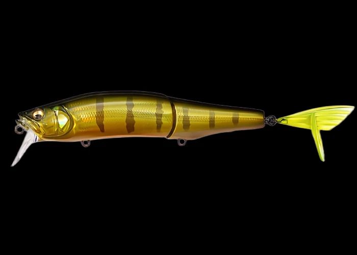 Gorham 147F coloris LZ Perch
