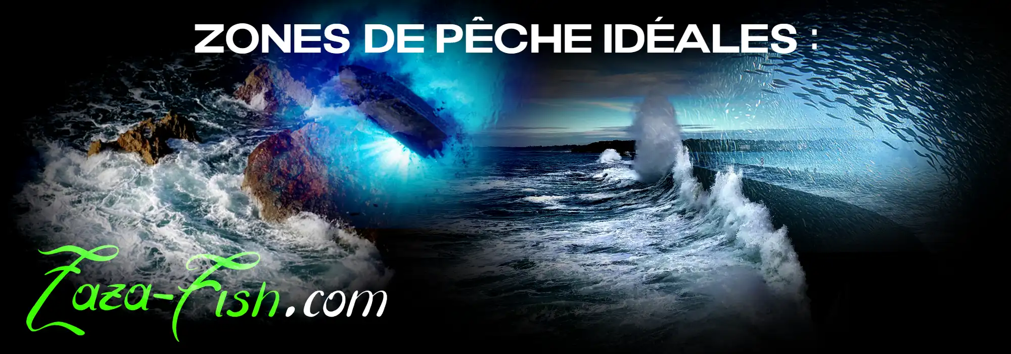 SNECON 50S utilisé sur différents spots stratégiques méditerranéens
