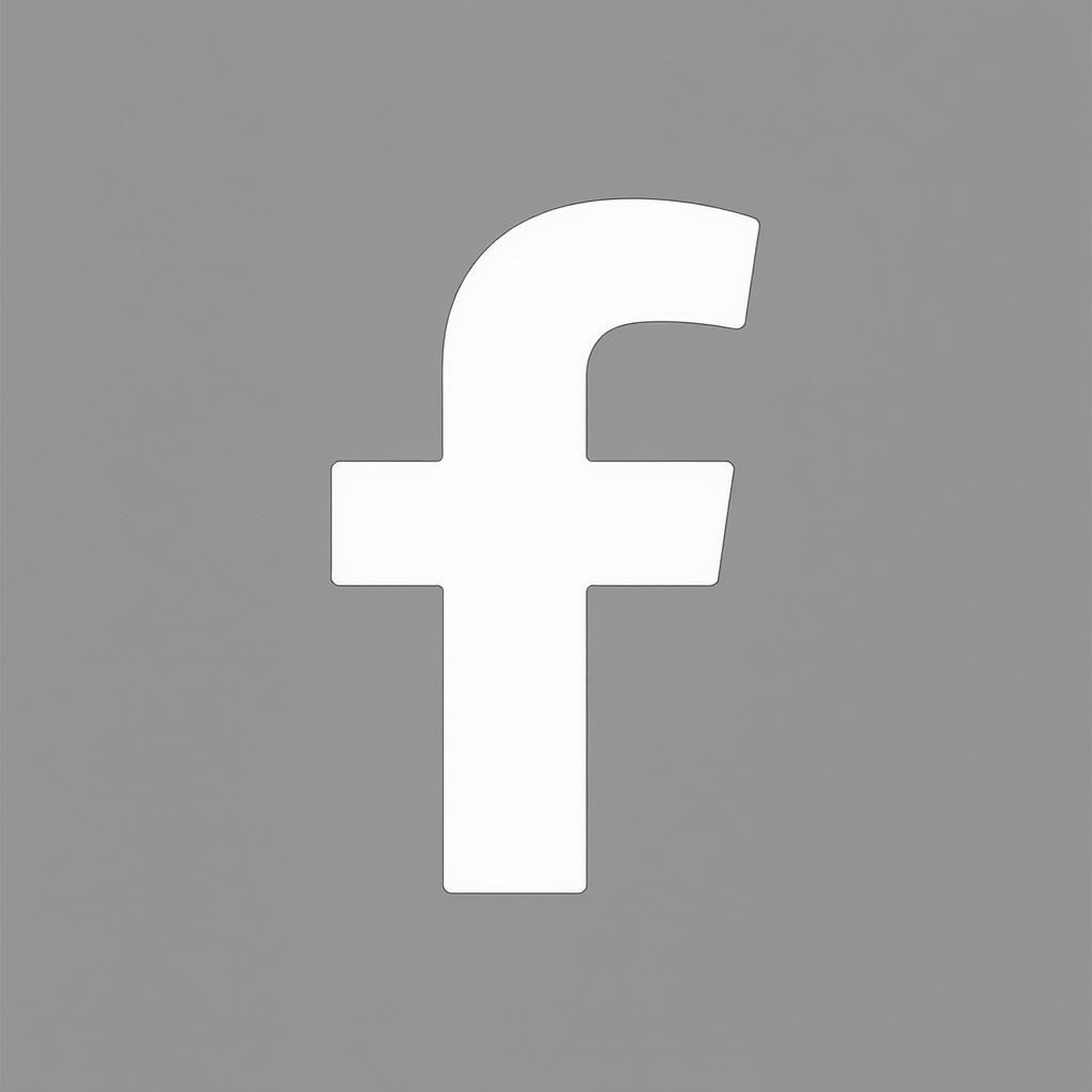 Page Facebook & Réseaux sociaux — Zaza‑Fish