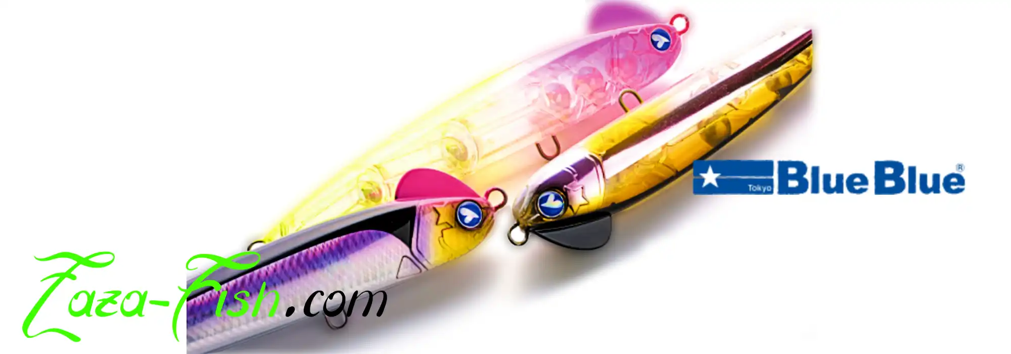 Leurre BlueBlue SNECON 150S, lipless ultra-efficace pour les carnassiers en mer