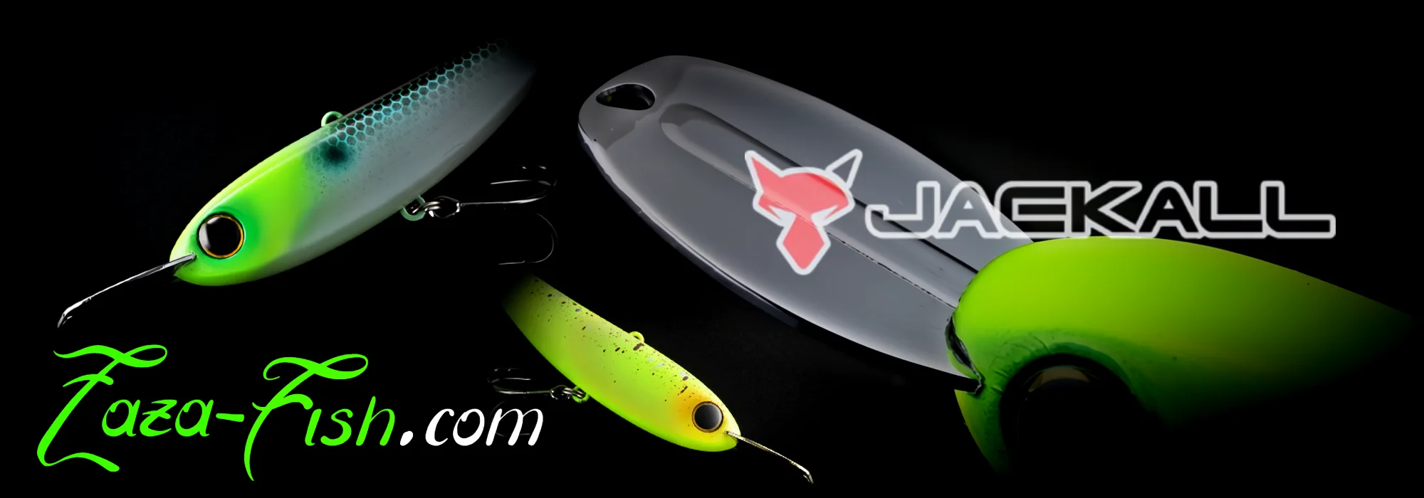 Jackall Riser Bait 008 – Leurre topwater 80mm avec Riser Lip System pour pêche du bar