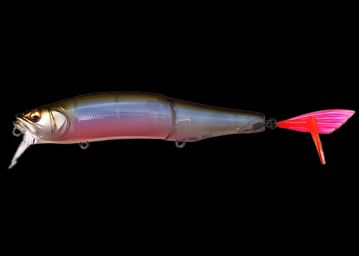 Gorham 147F coloris PM Specter