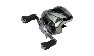 SHIMANO ANTARES 25 : RATIO MG - HG - XG