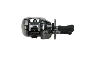 SHIMANO ANTARES 25 : RATIO MG - HG - XG